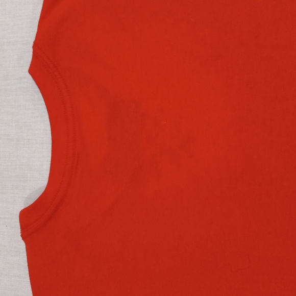 Boy's T-shirt - Picture 6 of 9